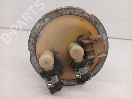 Fuel pump SEAT IBIZA I (21A) 1.2 | BP26384273M76 