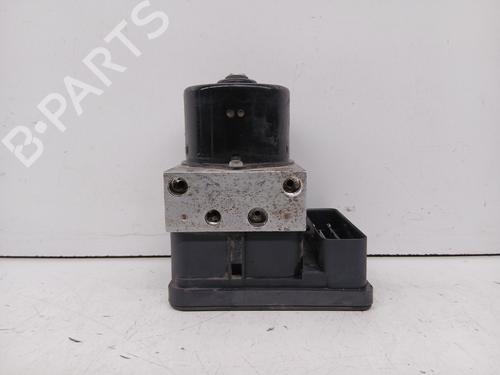 Used ABS pump FORD FOCUS II (DA_, HCP, DP) [2004-2013]  28683636