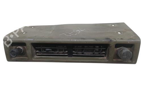 Luftventil Luftventil NISSAN PATROL III/1 Hardtop (K160) [1979-1989] 34127249 34127249