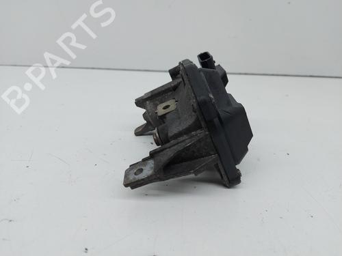 Throttle body NISSAN QASHQAI II (J11, J11_)  | BP24179266M82 