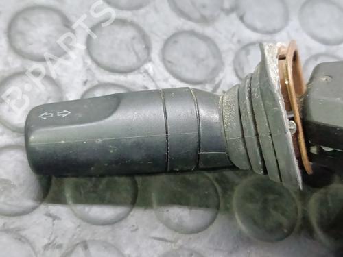 Steering column stalk FORD MONDEO II (BAP) 1.8 TD | BP20821574I23 