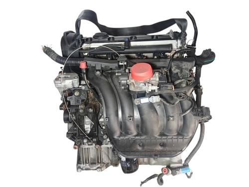 Engine CITROËN C5 I (DC_) | BP39203719M1 - Image 4