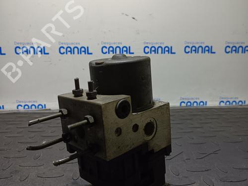 ABS pump NISSAN PRIMERA (P11) 1.6 16V | BP20840465M43 