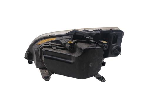 Right headlight FORD FOCUS C-MAX (DM2) | BP33694882C29 - Image 4