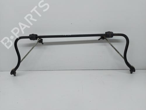 Anti roll bar FORD FOCUS II (DA_, HCP, DP) 1.8 TDCi | BP31906810M96 - Image 2