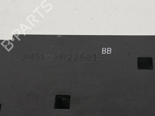 Other FORD FOCUS C-MAX (DM2) | BP33269865O1 - Image 2