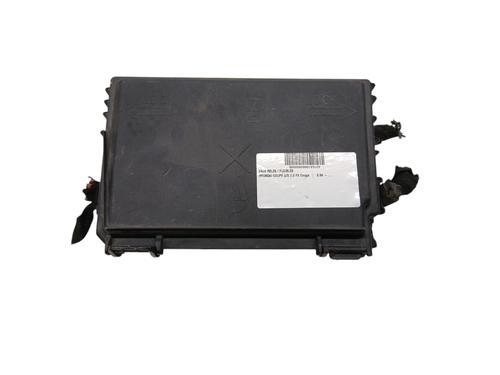 Used Fuse box Fuse box HYUNDAI COUPE I (RD) 2.0 16V (139 hp) 20835286 20835286