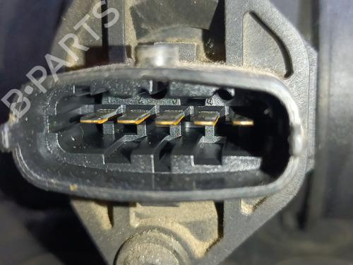 Mass air flow sensor OPEL ASTRA G Hatchback (T98) 2.0 DTI 16V (F08, F48) | BP28183632M95 