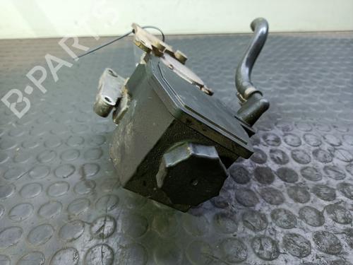 Steering pump MERCEDES-BENZ E-CLASS T-Model (S210)  | BP30646421M99 