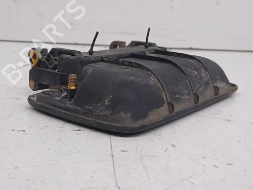Rear left exterior door handle KIA K2700  | BP28530625C130