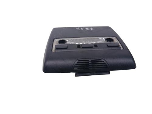 Interior roof light BMW X5 (E53) 3.0 d | BP33608630I8 - Image 2