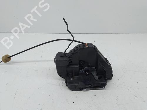 rear-left-lock-mercedes-benz-c-class-w203-2000-2001-2002-2003-2004-2005-2006-2007-32765224 main image