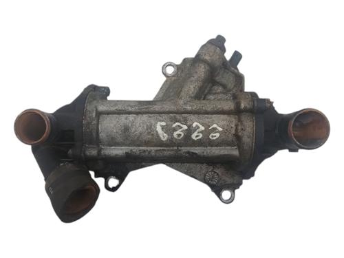 Used Other Other LAND ROVER FREELANDER I (L314) 2.0 DI 4x4 (98 hp) 33749071 33749071