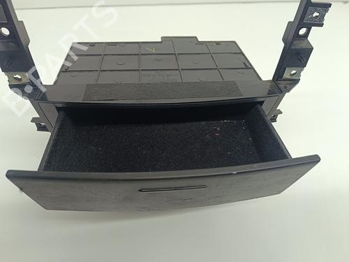 Ashtray KIA SORENTO I (JC) 2.5 CRDi 4WD | BP21267461I30 