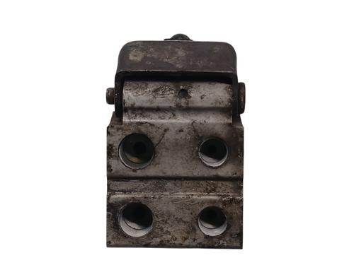 other-ford-transit-van-fa_-_-2000-2001-2002-2003-2004-2005-2006-34139221 main image