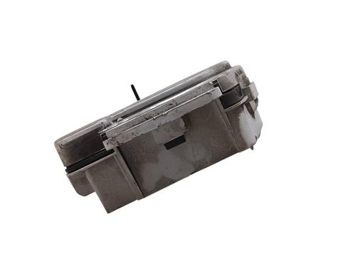 Instrument cluster SANTANA PS10/ANIBAL | BP38914235C47 - Image 3