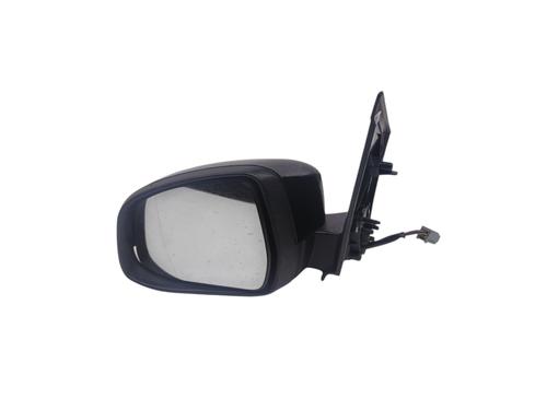 Left mirror FORD FOCUS II (DA_, HCP, DP)  | BP32428550C26 