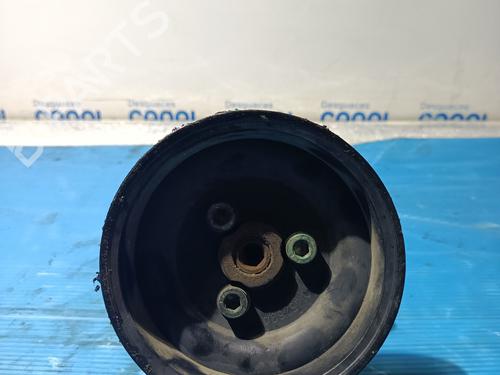 Steering pump SEAT IBIZA II (6K1) 1.4 i | BP20824561M99 