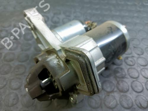 Startmotor RENAULT CLIO IV (BH_) [2012-2021]  20838094