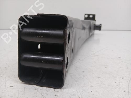 Other NISSAN QASHQAI II (J11, J11_)  | BP25607585O1 