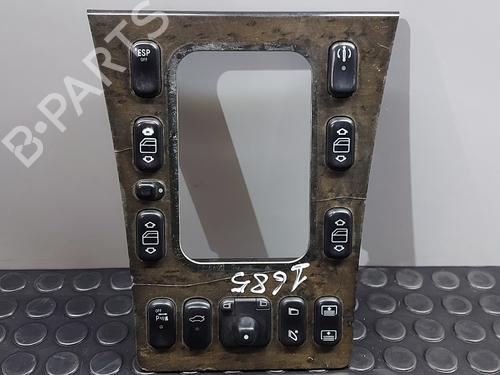 BP20818307O1 main image