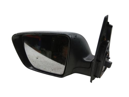 BP32300524C26 main image