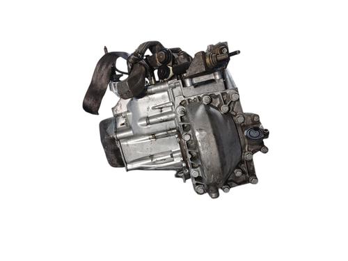 Gearbox PEUGEOT 807 (EB_) | BP33674021M3 - Image 6