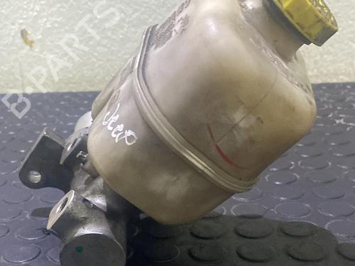 Brake master cylinder JEEP CHEROKEE (KJ) | BP21807547M77