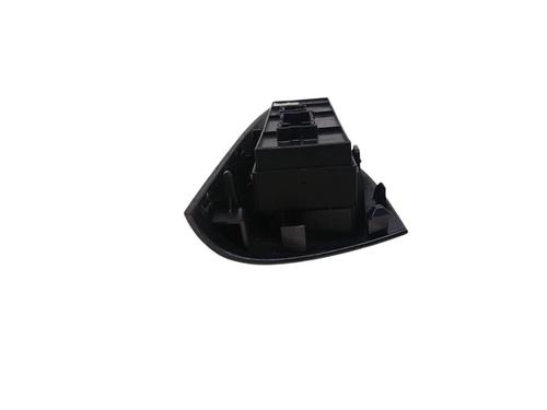 Left front window switch NISSAN JUKE (F15) | BP40606892I27 - Image 5