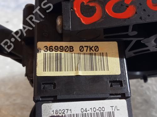 Switch NISSAN ALMERA II (N16) 1.5 | BP31795305I30