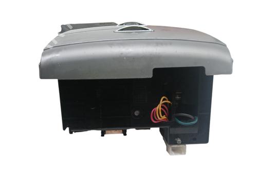 Ashtray KIA SORENTO I (JC) 2.5 CRDi | BP31928712I30 