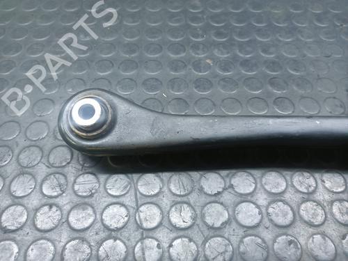 Højre bagtil bærearm BMW 3 (E46) 316 i | BP28313862M15 