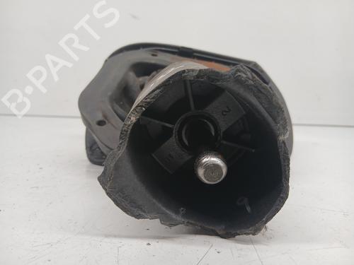 Gear lever JEEP CHEROKEE (KJ)  | BP27548877M90 