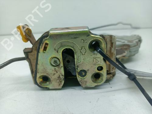 Front right lock FORD MAVERICK (UDS, UNS) 2.7 TD | BP20826827C97 