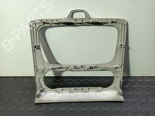 Other FORD FOCUS II (DA_, HCP, DP) | BP32036772O1