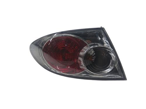 Rückleuchte Links für MAZDA 6 Hatchback (GG) [2002-2008]  33177456