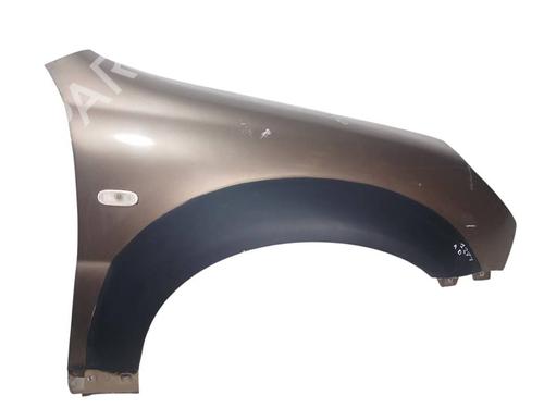 Used Right front fenders Right front fenders 38870964 38870964