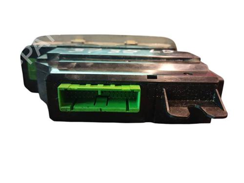 Left front window switch VOLVO S60 I (384) D5 | BP39064380I27 - Image 3