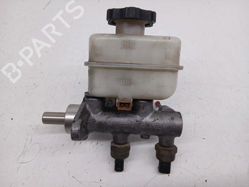Brake master cylinder SSANGYONG REXTON / REXTON II (GAB_) 2.7 Xdi | BP27978385M77 
