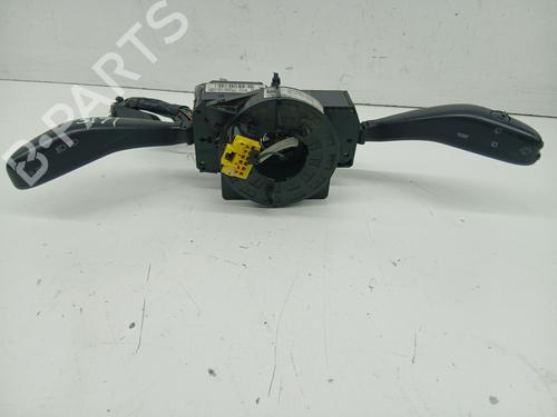 Used Switch SEAT IBIZA III (6L1) [2002-2009]  30498639