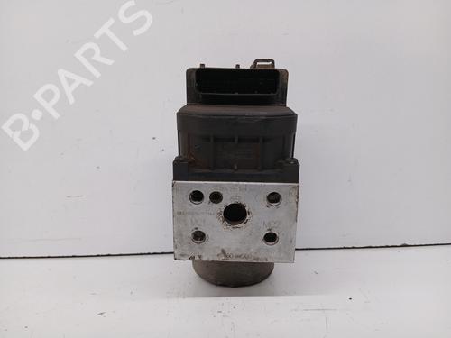 Used ABS pump NISSAN CABSTAR E (TL_, VL_) [1992-2006]  27978330