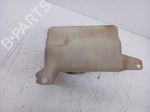 Windscreen washer tank NISSAN TERRANO II (R20)  | BP29408994C113 