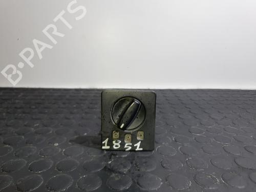 Lichtschalter für FIAT DUCATO Van (230_) 1.9 TD (82 hp) 32282319