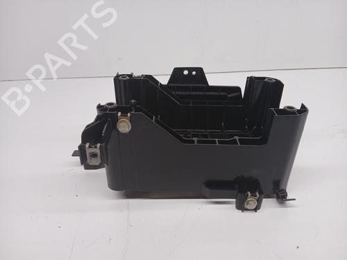 Used Support LAND ROVER RANGE ROVER EVOQUE (L538) [2011-2019]  29721805