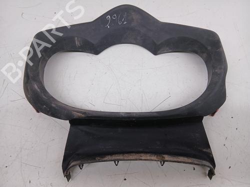 other-toyota-rav-4-iii-_a3_-2005-2006-2007-2008-2009-2010-2011-2012-2013-2014-26131282 main image
