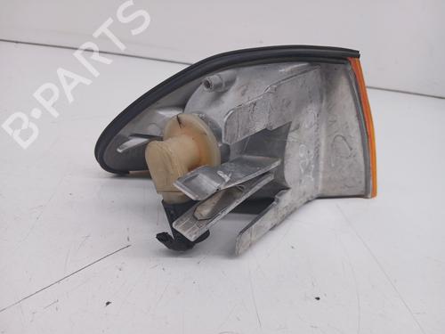 Left front indicator BMW 3 (E46) 320 d | BP24959299C32 