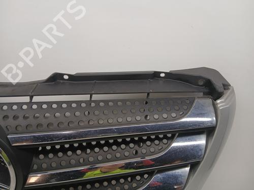 Grille MERCEDES-BENZ SPRINTER 3-t Van (B906)  | BP29164067C40 