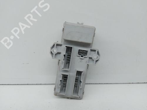 Fuse box KIA SORENTO I (JC) | BP28670984E1