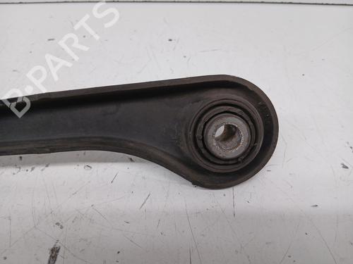 Right rear suspension arm SEAT TOLEDO III (5P2)  | BP27835024M15 