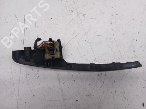 Left front window switch VW VENTO (1H2) 2.0 | BP28335433I27 